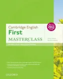cambridge-english-first-masterclass-sb-stan-nowy