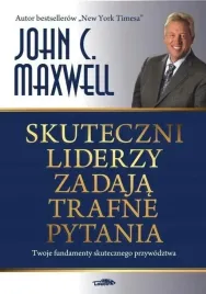 skuteczni-liderzy-zadaja-trafne-pytania