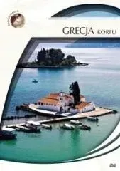 podroze-marzen-grecja-korfu