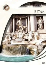 podroze-marzen-rzym
