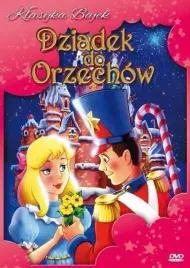 klasyka-bajki-dziadek-do-orzechow