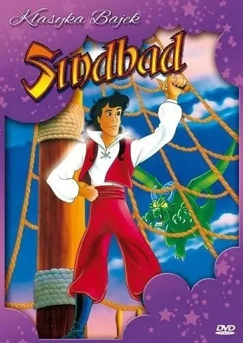 klasyka-bajki-sindbad
