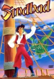 klasyka-bajki-sindbad-rodzaj-wydania-wydanie-pelne