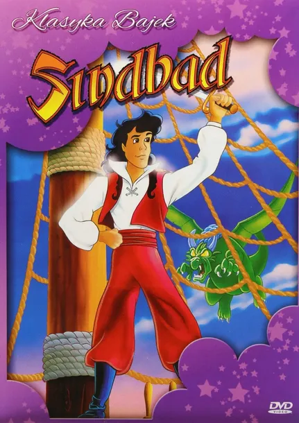 klasyka-bajki-sindbad-stan-nowy