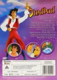 klasyka-bajki-sindbad-region-producenta-filmu-ameryka-polnocna