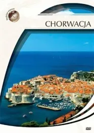 podroze-marzen-chorwacja