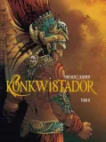 konkwistador-t-2