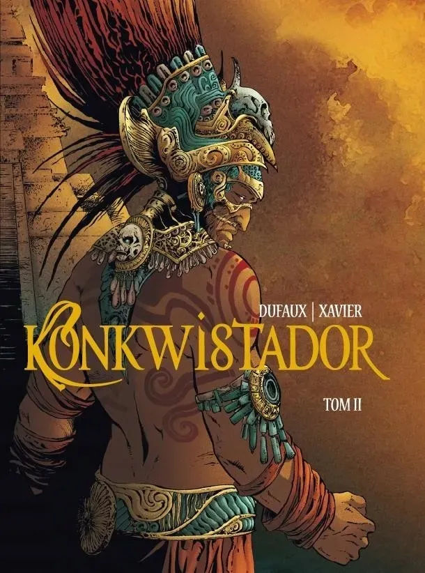 konkwistador-t-2