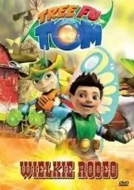 tree-fu-tom-wielkie-rodeo