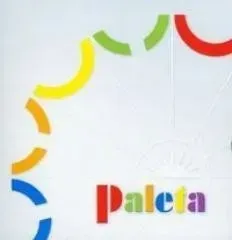 paleta-wp2-dla-przedszkolakow-tarcze-cwiczen
