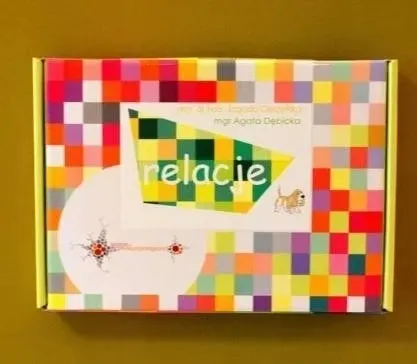 zestaw-relacje