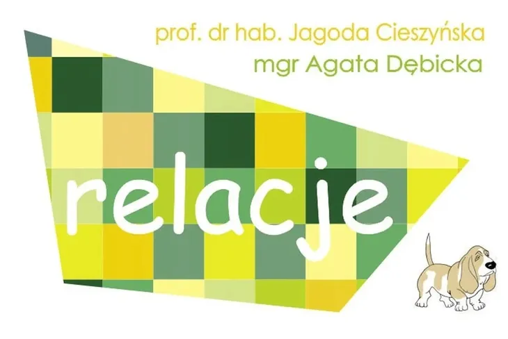 zestaw-relacje-rodzaj-zbior-zadan-testow