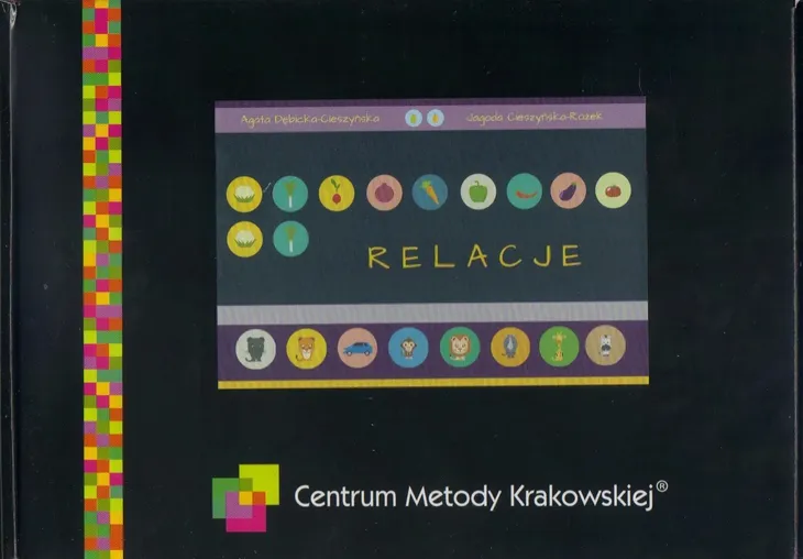 zestaw-relacje-tytul-relacje