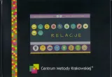 zestaw-relacje-tytul-relacje