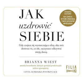 cd-mp3-jak-uzdrowic-siebie