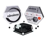 gra-abalone-classic-edycja-polska-strategiczna-waga-z-opakowaniem-1-05-kg