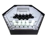gra-abalone-classic-edycja-polska-strategiczna-nazwa-abalone-classic-edycja-polska