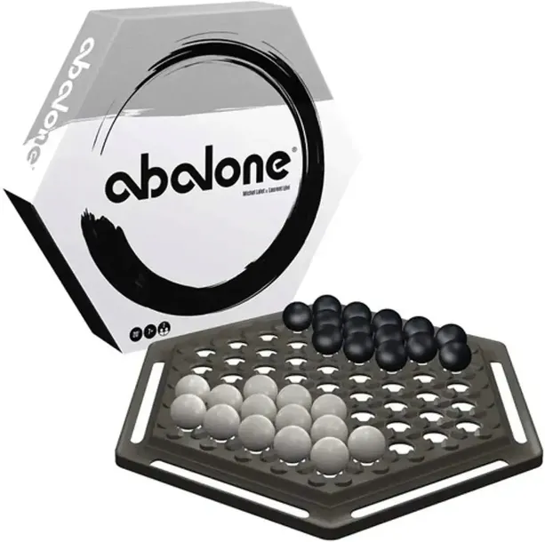 gra-abalone-classic-edycja-polska-strategiczna-rodzaj-podstawa