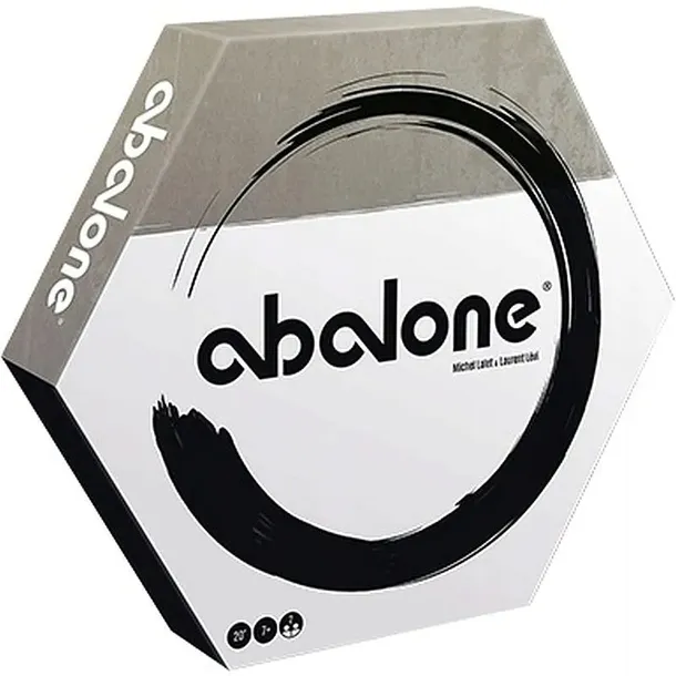 gra-abalone-classic-edycja-polska-strategiczna-maksymalna-liczba-graczy-2