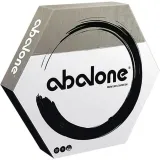 gra-abalone-classic-edycja-polska-strategiczna-maksymalna-liczba-graczy-2