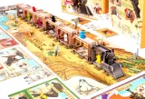 gra-colt-express-edycja-polska-minimalna-liczba-graczy-2