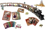 gra-colt-express-edycja-polska-wersja-jezykowa-gry-polska