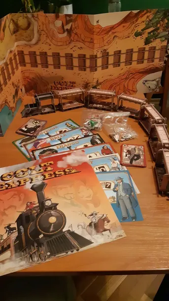 gra-colt-express-edycja-polska-projektant-christophe-raimbault
