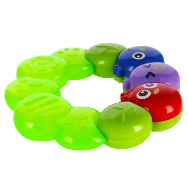 gryzak-ptaszki-material-plastik