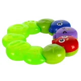 gryzak-ptaszki-material-plastik