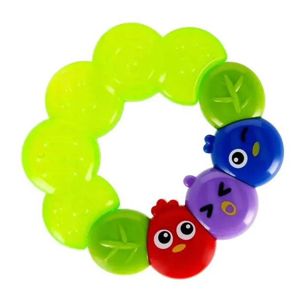 gryzak-ptaszki-kod-producenta-359921