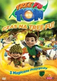 tree-fu-tom-tree-fu-czas-na-tree-fu