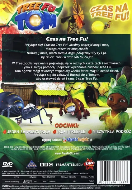 tree-fu-tom-tree-fu-czas-na-tree-fu-stan-nowy