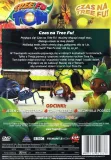 tree-fu-tom-tree-fu-czas-na-tree-fu-stan-nowy