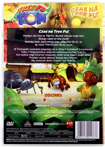 tree-fu-tom-tree-fu-czas-na-tree-fu-region-producenta-filmu-produkcja-mieszana