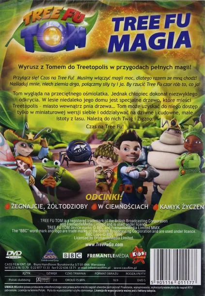 tree-fu-tom-tree-fu-magia-stan-nowy