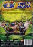 tree-fu-tom-tree-fu-magia-stan-nowy