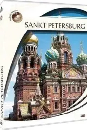 podroze-marzen-sankt-petersburg