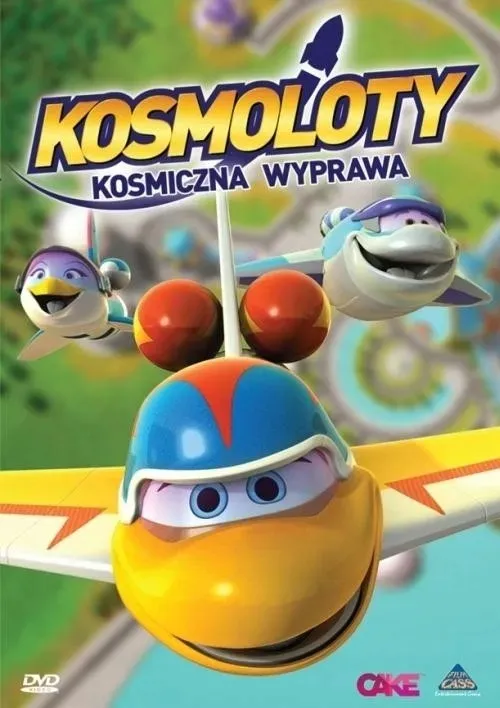 kosmoloty-kosmiczna-wyprawa