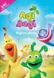 agi-bagi-magiczna-planeta-rodzaj-wydania-wydanie-pelne