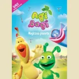 agi-bagi-magiczna-planeta-region-producenta-filmu-ameryka-polnocna