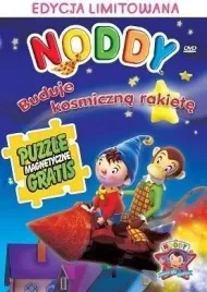 noddy-buduje-kosmiczna-rakiete-puzzle