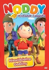 noddy-w-krainie-zabawek-niewidzialne-gobliny