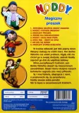 noddy-magiczny-proszek-stan-nowy