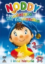 noddy-spadajaca-gwiazdka