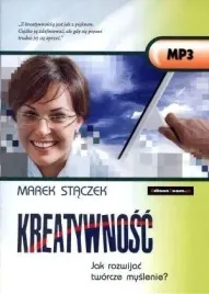 kreatywnosc-jak-rozw-tworcze-myslenie-audiobook