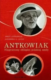 antkowiak-niegrzeczny-chlopiec-polskiej-mody