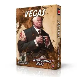 neuroshima-hex-3-0-vegas-portal