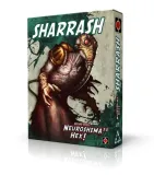 neuroshima-hex-3-0-sharrash-portal