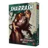 neuroshima-hex-3-0-sharrash-portal-stan-nowy