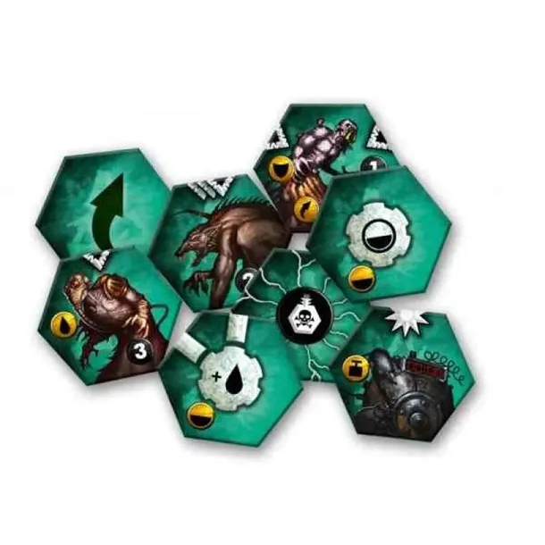 neuroshima-hex-3-0-sharrash-portal-waga-z-opakowaniem-1-kg